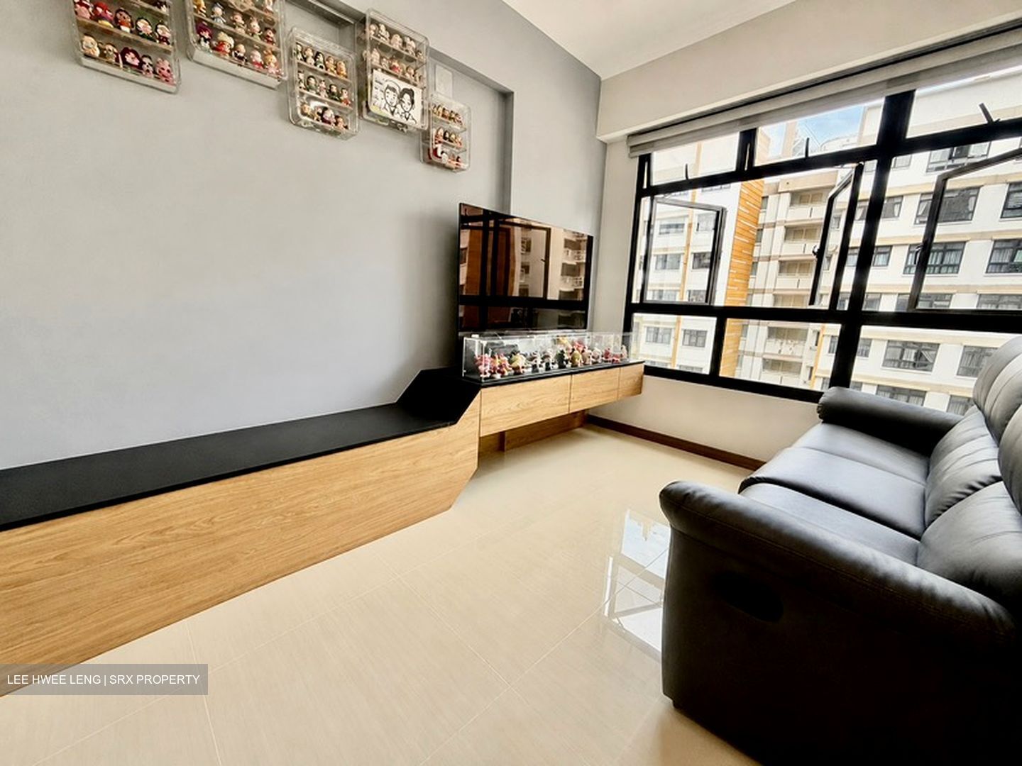 Sengkang West Avenue (Sengkang),  #583902221
